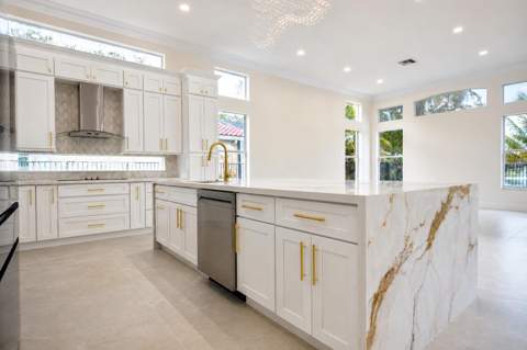19428 Estuary Drive, Boca Raton FL - photo 6 of 70