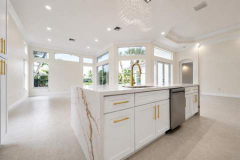 19428 Estuary Drive, Boca Raton FL - photo 7 of 70