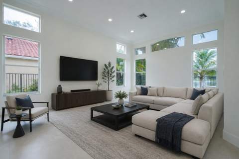 19428 Estuary Drive, Boca Raton FL - photo 9 of 70
