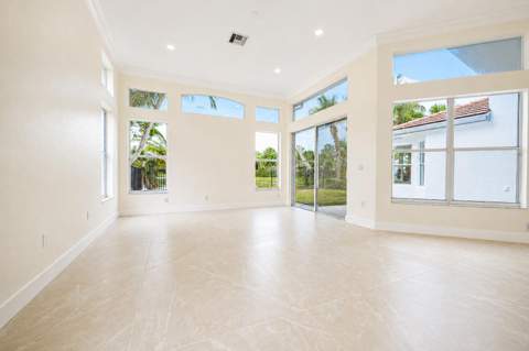 19428 Estuary Drive, Boca Raton FL - photo 10 of 70