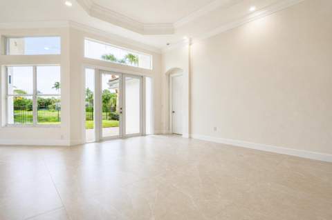 19428 Estuary Drive, Boca Raton FL - photo 15 of 70