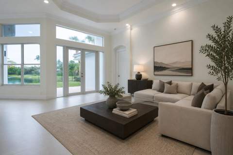 19428 Estuary Drive, Boca Raton FL - photo 16 of 70