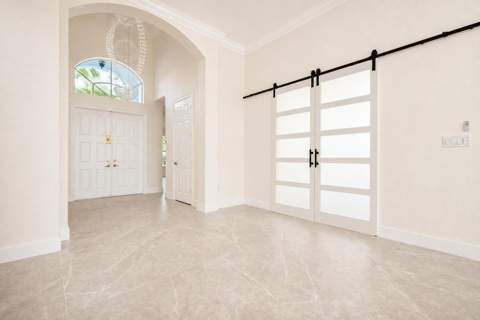 19428 Estuary Drive, Boca Raton FL - photo 18 of 70