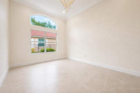 19428 Estuary Drive, Boca Raton FL - photo 22 of 70
