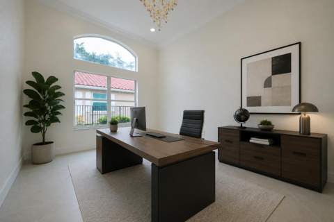 19428 Estuary Drive, Boca Raton FL - photo 23 of 70