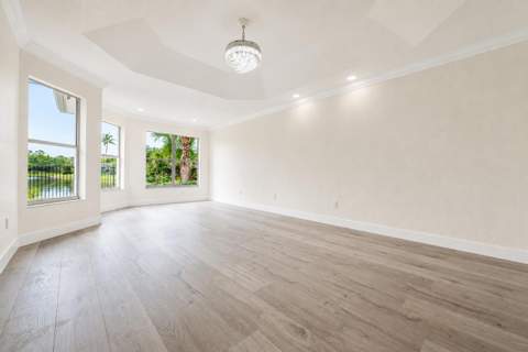19428 Estuary Drive, Boca Raton FL - photo 24 of 70