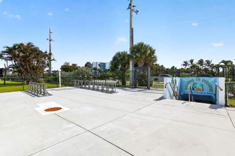 10725 S Ocean Drive #534, Jensen Beach FL - photo 24 of 45