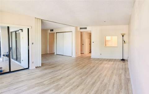 2316 S Cypress Bend Drive #220, Pompano Beach FL - photo 15 of 50