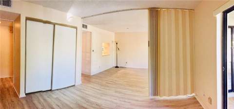 2316 S Cypress Bend Drive #220, Pompano Beach FL - photo 16 of 50