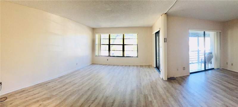 2 bedroom Condominium at 2316 S Cypress Bend Drive #220, Cypress Bend I-B And I-C Condo, Pompano Beach — photo 2