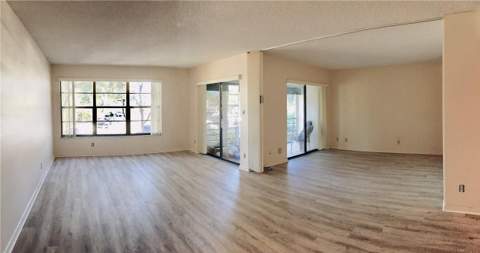 2316 S Cypress Bend Drive #220, Pompano Beach FL - photo 18 of 50