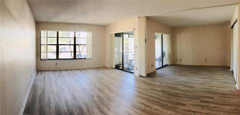 2316 S Cypress Bend Drive #220, Pompano Beach FL - photo 19 of 50