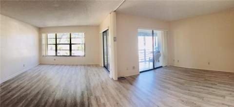 2316 S Cypress Bend Drive #220, Pompano Beach FL - photo 21 of 50