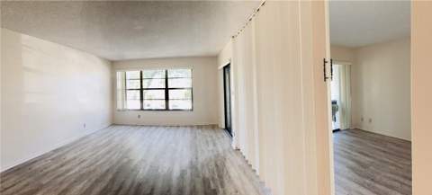 2316 S Cypress Bend Drive #220, Pompano Beach FL - photo 22 of 50