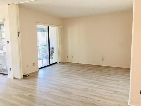 2316 S Cypress Bend Drive #220, Pompano Beach FL - photo 23 of 50