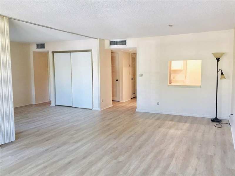 2 bedroom Condominium at 2316 S Cypress Bend Drive #220, Cypress Bend I-B And I-C Condo, Pompano Beach — photo 1