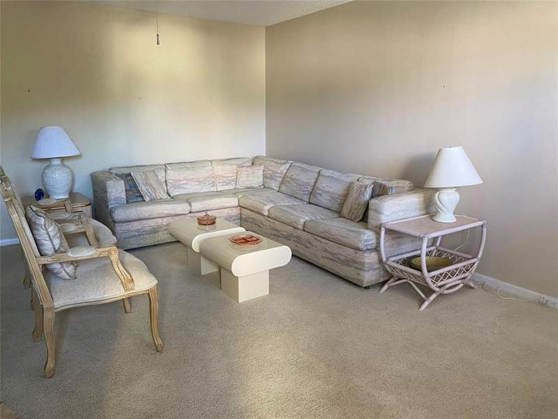2 bedroom Condominium at 327 Richmond C #327, Richmond C Condo, Deerfield Beach — photo 5