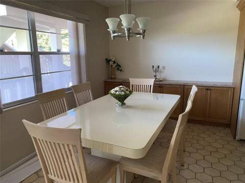 327 Richmond C #327, Deerfield Beach FL - photo 6 of 30