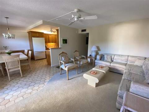 327 Richmond C #327, Deerfield Beach FL - photo 7 of 30