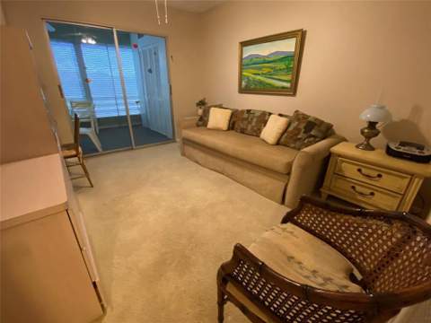 327 Richmond C #327, Deerfield Beach FL - photo 10 of 30