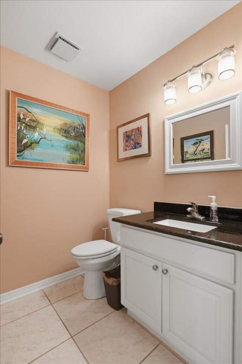 1172 S Drive Circle #B, Delray Beach FL - photo 14 of 22
