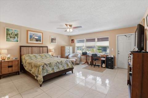 1172 S Drive Circle #B, Delray Beach FL - photo 15 of 22