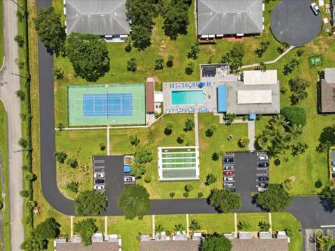 1172 S Drive Circle #B, Delray Beach FL - photo 22 of 22