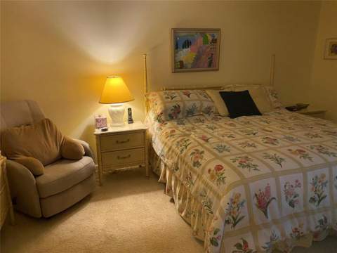 327 Richmond C #327, Deerfield Beach FL - photo 13 of 30