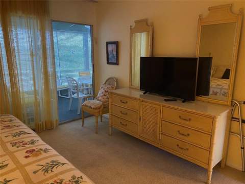 327 Richmond C #327, Deerfield Beach FL - photo 14 of 30