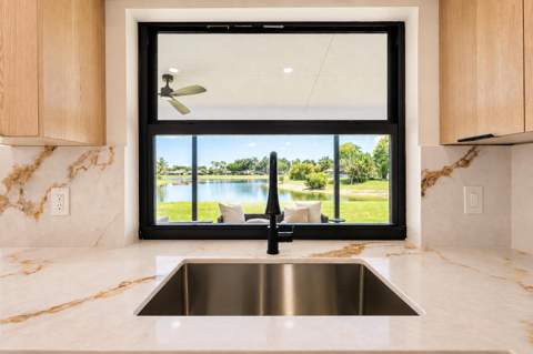 11741 Island Lakes Lane, Boca Raton FL - photo 10 of 61