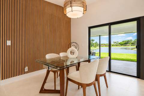 11741 Island Lakes Lane, Boca Raton FL - photo 16 of 61
