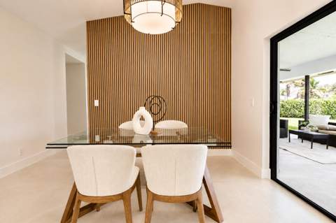 11741 Island Lakes Lane, Boca Raton FL - photo 17 of 61