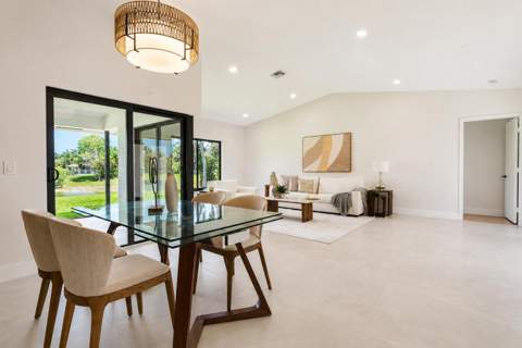 11741 Island Lakes Lane, Boca Raton FL - photo 18 of 61