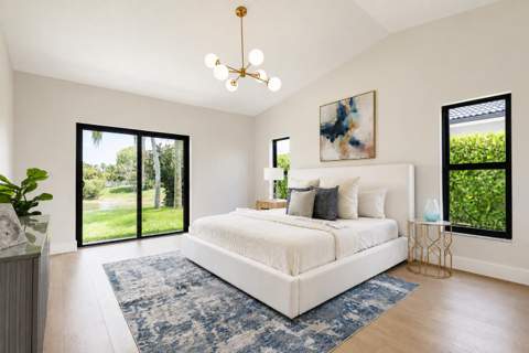 11741 Island Lakes Lane, Boca Raton FL - photo 19 of 61