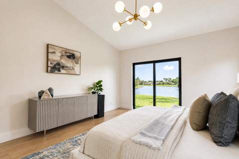 11741 Island Lakes Lane, Boca Raton FL - photo 21 of 61