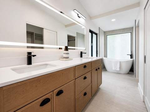 11741 Island Lakes Lane, Boca Raton FL - photo 22 of 61