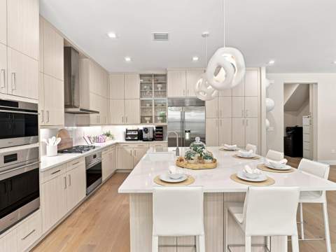 415 43rd Street, West Palm Beach FL - photo 7 of 43