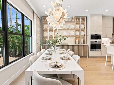 415 43rd Street, West Palm Beach FL - photo 8 of 43