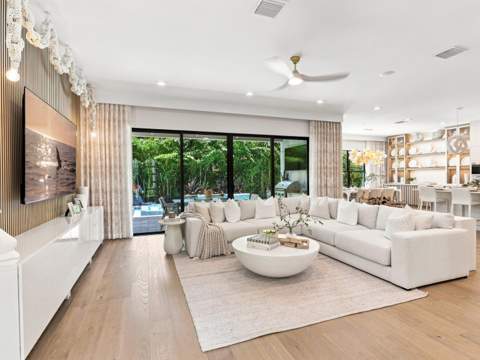 415 43rd Street, West Palm Beach FL - photo 12 of 43