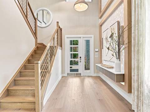 415 43rd Street, West Palm Beach FL - photo 13 of 43