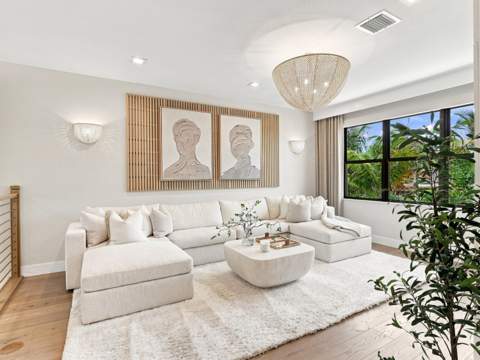 415 43rd Street, West Palm Beach FL - photo 14 of 43
