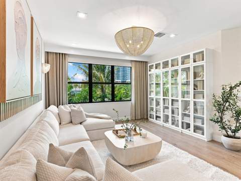 415 43rd Street, West Palm Beach FL - photo 15 of 43