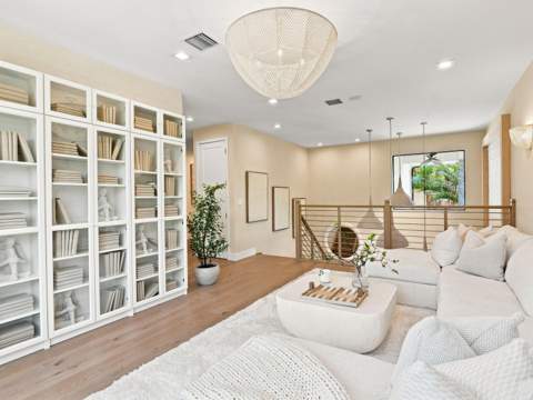 415 43rd Street, West Palm Beach FL - photo 16 of 43
