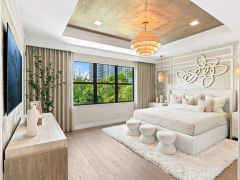 415 43rd Street, West Palm Beach FL - photo 17 of 43