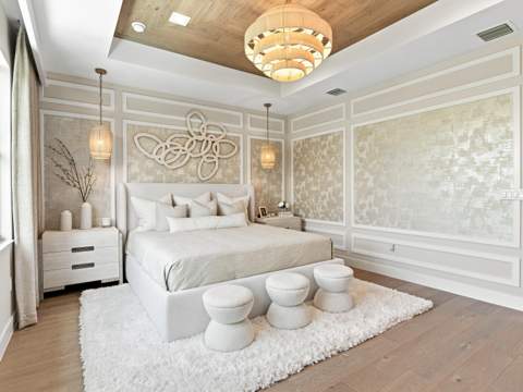 415 43rd Street, West Palm Beach FL - photo 18 of 43