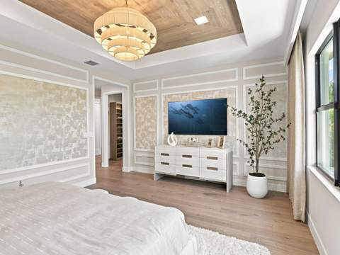 415 43rd Street, West Palm Beach FL - photo 19 of 43