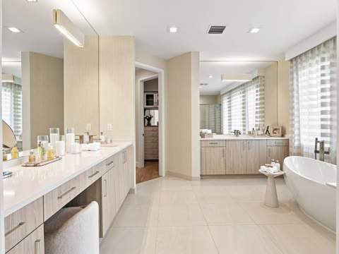 415 43rd Street, West Palm Beach FL - photo 22 of 43