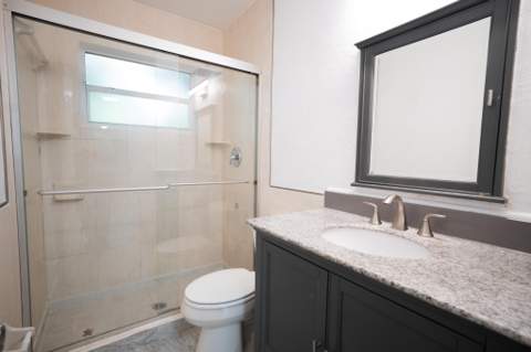 2621 Grant Street #10A, Hollywood FL - photo 9 of 14