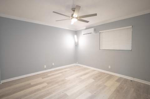 2621 Grant Street #10A, Hollywood FL - photo 6 of 14