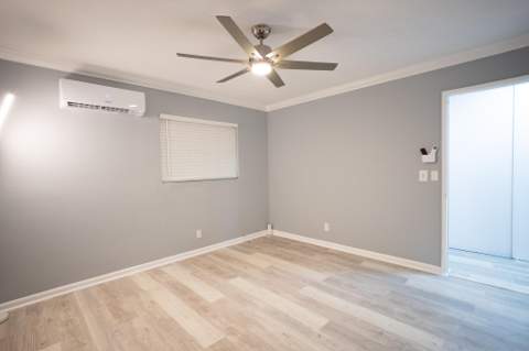 2621 Grant Street #10A, Hollywood FL - photo 7 of 14